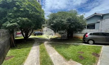 Casa tipo para venda em Água Funda com 3 quartos, sendo 1 suíte, 281m²