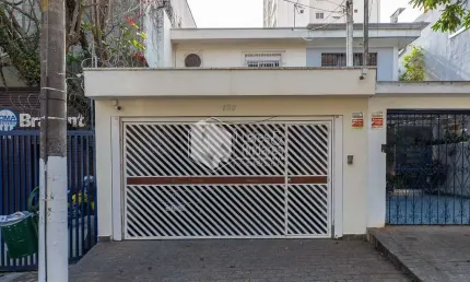 Casa tipo para venda em jardim aeroporto com 2 quartos, sendo 2 suítes, 136m²