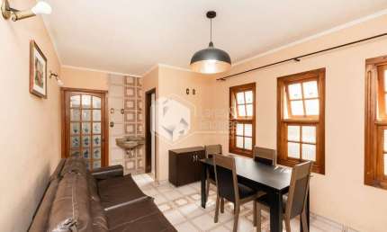Sobrado para venda em Vila Prudente com 4 quartos, sendo 2 suítes, 207m²