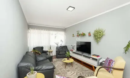 Sobrado para venda em Pirituba com 3 quartos, sendo 1 suíte, 197m²