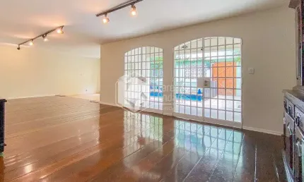 Casa tipo para venda em fazenda morumbi com 3 quartos, sendo 1 suíte, 440m²