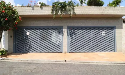 Sobrado para venda em santo amaro com 3 quartos, sendo 3 suítes, 283.79m²