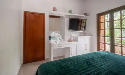Sobrado para venda em vila isolina mazzei com 3 quartos, sendo 1 suíte, 171m²