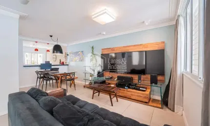 Casa tipo para venda em Jardim Aeroporto com 3 quartos, sendo 1 suíte, 159m²