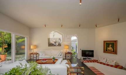 Casa tipo para venda com 4 quartos, sendo 2 suítes, 295m²