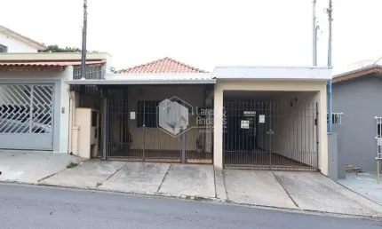 Casa tipo para venda em Vila Romana com 2 quartos, 158m²
