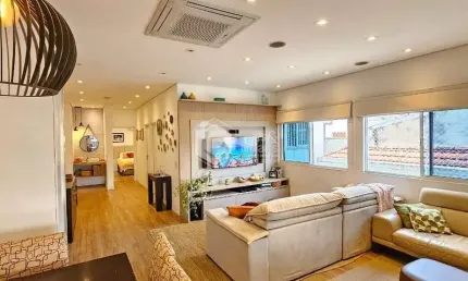 Casa comercial para venda em vila hamburguesa, 360m²