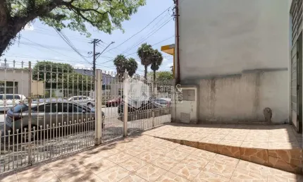 Casa tipo para venda em Vila Carrão com 4 quartos, 115m²