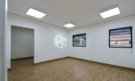 Prédio à venda na Avenida Piassanguaba, 2977, Planalto Paulista, São Paulo