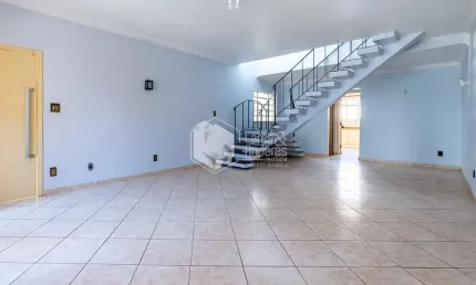Casa tipo para venda em Planalto Paulista com 3 quartos, sendo 1 suíte, 140m²