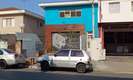 Casa comercial para venda em vila nova cachoeirinha, 310m²