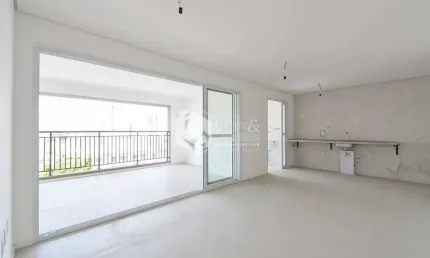 Apartamento tipo para venda em vila zilda (tatuapé) com 3 quartos, sendo 3 suítes, 109m²