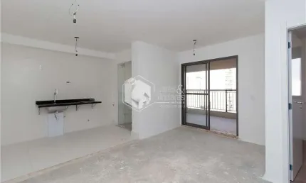 Apartamento à venda 2 quartos 1 suite 2 vagas 68m² vila mariana são paulo - sp