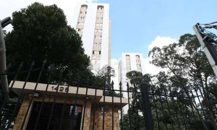 Apartamento tipo para venda em Tucuruvi com 2 quartos, 55m²