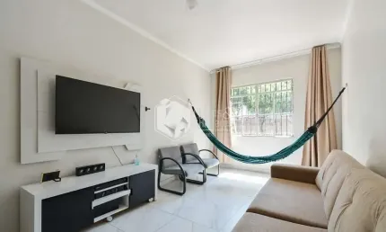 Apartamento tipo para venda em bela vista com 2 quartos, 87m²