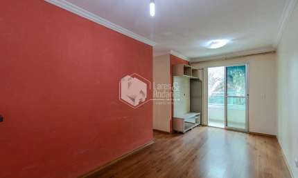 Apartamento com 3 quartos à venda na Rua Oliveira Gouveia, 58, Vila Prudente, São Paulo