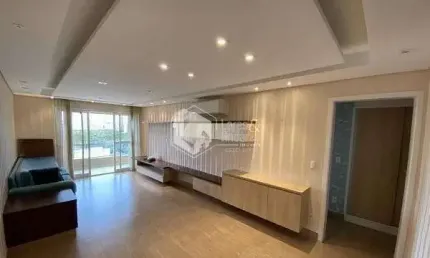 Apartamento tipo para venda em bela aliança com 3 quartos, sendo 3 suítes, 120m²