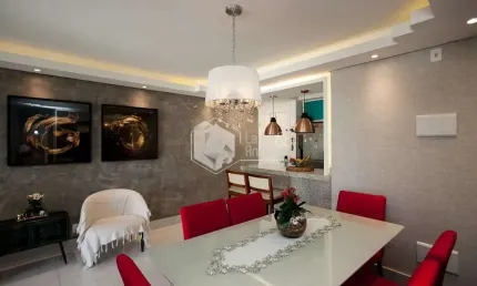 Apartamento tipo para venda em freguesia do ó com 3 quartos, sendo 1 suíte, 69m²