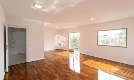 Apartamento tipo para venda em vila clementino com 3 quartos, sendo 1 suíte, 112m²