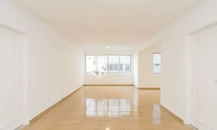 Apartamento tipo para venda em itaim bibi com 3 quartos, sendo 1 suíte, 145m²
