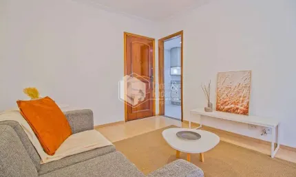 Apartamento tipo para venda em Jardim Paulista com 2 quartos, 67m²