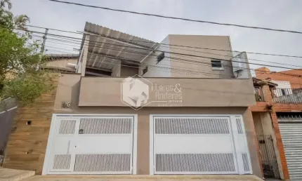Casa tipo para venda em Olímpico com 3 quartos, sendo 1 suíte, 200m²