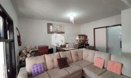 Casa tipo para venda em mogi moderno com 7 quartos, sendo 2 suítes, 410m²