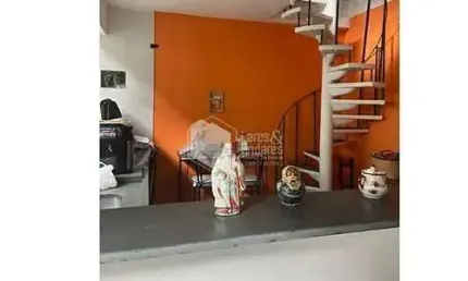 Casa tipo para venda em vila euclides com 1 quarto, sendo 1 suíte, 268m²