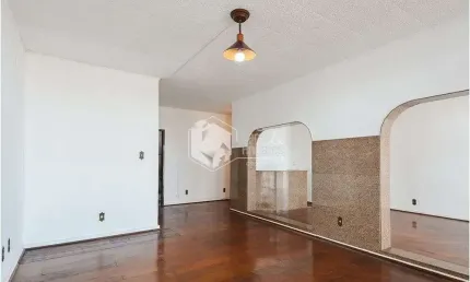 Apartamento à venda 2 Quartos 1 Vaga 150M² República São Paulo - SP