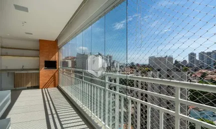 Apartamento tipo para venda em jardim vazani com 3 quartos, sendo 1 suíte, 96m²