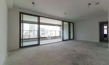 Apartamento à venda 3 Quartos 3 Suites 2 Vagas 165M² Alto da Lapa São Paulo - SP