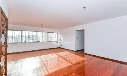 Apartamento à venda 4 quartos 1 suite 1 vaga 155m² santo amaro são paulo - sp