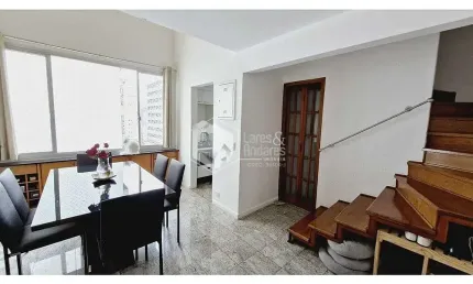 Apartamento à venda 1 quarto 1 suite 1 vaga 77m² brooklin paulista são paulo - sp