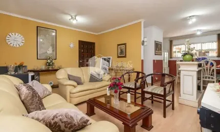 Casa à venda 3 quartos 1 suite 4 vagas 200m² cupecê são paulo - sp