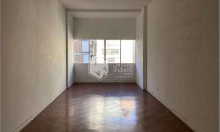 Apartamento à venda 2 Quartos 1 Vaga 105M² Cerqueira César São Paulo - SP