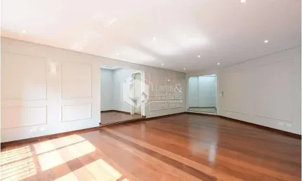 Apartamento à venda 4 quartos 3 suites 4 vagas 229m² jardim paulista são paulo - sp