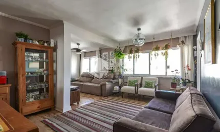 Apartamento tipo para venda em campo belo com 2 quartos, 82.47m²