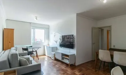 Apartamento tipo para venda em saúde com 3 quartos, sendo 1 suíte, 101m²
