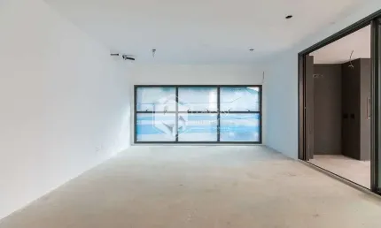 Apartamento à venda 3 quartos 3 suites 2 vagas 153m² vila olímpia são paulo - sp