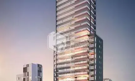 Apartamento tipo para venda em jardim paulista com 6 quartos, sendo 6 suítes, 416m²
