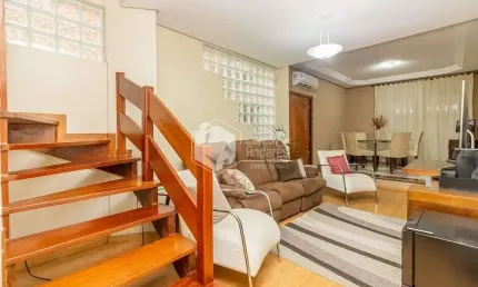 Casa à venda 3 quartos 1 suite 2 vagas 143m² vila formosa são paulo - sp
