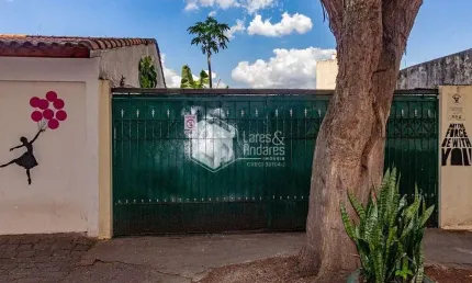 Casa à venda 3 Quartos 2 Vagas 154M² Bela Vista São Paulo - SP