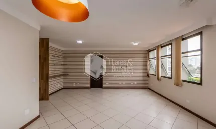 Apartamento tipo para venda em vila alexandria com 2 quartos, sendo 2 suítes, 89m²
