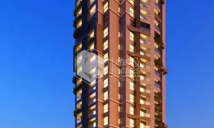 Apartamento tipo para venda em setor residencial granville i com 1 quarto, 46.27m²