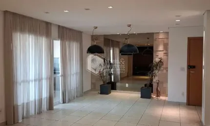 Apartamento tipo para venda em Jardim Botânico com 3 quartos, sendo 3 suítes, 148m²