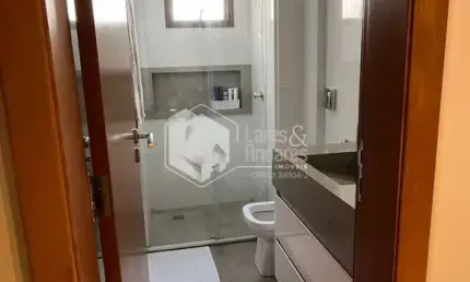 Apartamento tipo para venda em Vila Aurora I com 3 quartos, sendo 2 suítes, 112m²