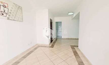 Apartamento tipo para venda em Vila Dom Pedro I com 3 quartos, sendo 1 suíte, 100m²
