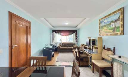 Casa tipo para venda com 3 quartos, sendo 1 suíte, 167m²