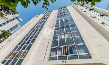 Apartamento tipo para venda em Santa Cecília com 4 quartos, sendo 1 suíte, 181m²