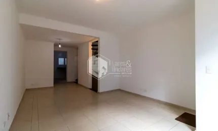 Casa no condomínio Condomínio Vitta Parque para venda com 3 quartos, sendo 1 suíte, 146m²
